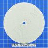 Honeywell 24001661-051 Circular Charts
