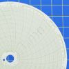 Honeywell 24001661-051 Circular Charts