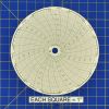 Honeywell 24001661-057 Circular Charts