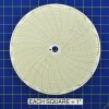 Honeywell 24001661-142 Circular Charts