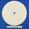 Honeywell 24001661-193 Circular Charts