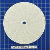 Honeywell 24001661-213 Circular Charts