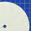 Honeywell 24001661-214 Circular Charts