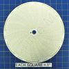 Honeywell 24001661-638 Circular Charts
