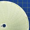 Honeywell 24001661-638 Circular Charts