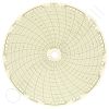 Honeywell 24001661-001 Circular Charts