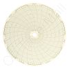 Honeywell 24001661-002 Circular Charts