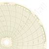 Honeywell 24001661-002 Circular Charts