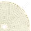 Honeywell 24001661-004 Circular Charts