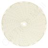 Honeywell 24001661-006 Circular Charts