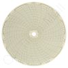 Honeywell 24001661-010 Circular Charts