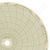 Honeywell 24001661-022 Circular Charts