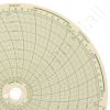 Honeywell 24001661-045 Circular Charts