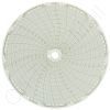 Honeywell 24001661-100 Circular Charts