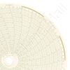 Honeywell 24001661-162 Circular Charts