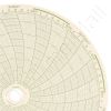 Honeywell 24001661-193 Circular Charts