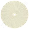 Honeywell 24001661-194 Circular Charts