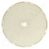 Honeywell 24001661-200 Circular Charts