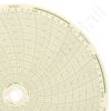 Honeywell 24001661-606 Circular Charts