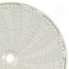 Honeywell 24001661-627 Circular Charts