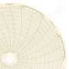 Honeywell 24001661-653 Circular Charts