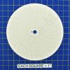 Honeywell 24001664-002 Circular Charts