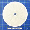 Honeywell 24001902-001 Circular Charts
