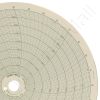 Honeywell 24001902-001 Circular Charts