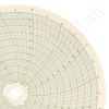 Honeywell 24001902-002 Circular Charts