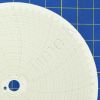 Honeywell 24001903-003 Circular Charts