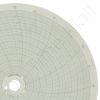 Honeywell 24001903-002 Circular Charts