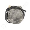 Honeywell 24110273-002 Motor