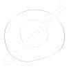 Honeywell 272685 Drive Belt Set