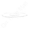Honeywell 272685 Drive Belt Set