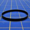 Honeywell 30752277-001 Belt