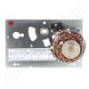 Honeywell 30754975-503 Motor