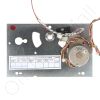 Honeywell 30754975-503 Motor