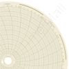Honeywell 30755311 Circular Charts