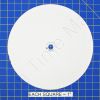 Honeywell 30755317-003 Circular Charts