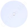 Honeywell 30755317-003 Circular Charts