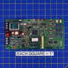Honeywell 30755804-501 PC Board