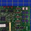 Honeywell 30755804-501 PC Board