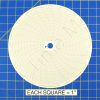 Honeywell 30755820 Circular Charts