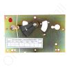 Honeywell 30755833-501 Pen Motor - Servo Plate Assembly