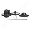 Honeywell 30756150-001 Chart Hub Kit