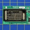 Honeywell 30757571-501 Circuit Board