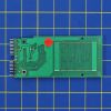 Honeywell 30757571-501 Circuit Board