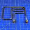 Honeywell 32000148-001 Heating Element
