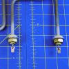 Honeywell 32000148-001 Heating Element