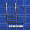 Honeywell 32000164-001 Heater Element